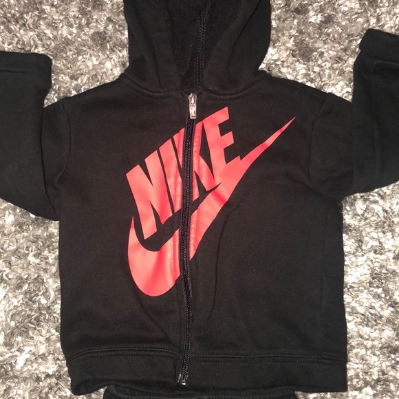 ❗️SOLD❗️ - Picture 2 of 5